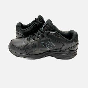 New Balance | Shoes | New Balance 49 4e 